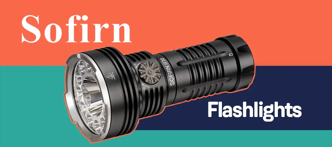 sportlampa.com