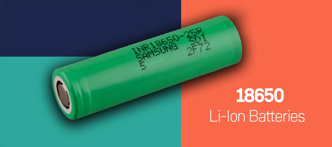 sportlampa.com