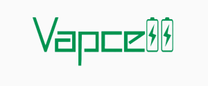 Vapcell
