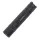 Convoy S2+ Nichia 365nm UV LED 1Mode OP Reflector Flashlight