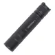 Convoy S2+ Nichia 365nm UV LED 1Mode OP Reflector Flashlight