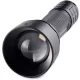 Convoy Z1 Zoom Flashlight SST70 led 3000lm - Black 6500K