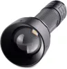 Convoy Z1 SFT 42R Focusable Flashlight 3000 Lumens