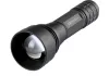 Convoy Z1 SFT 42R Focusable Flashlight 3000 Lumens