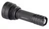Convoy Z1 SFT 42R Focusable Flashlight 3000 Lumens