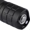 Convoy Z1 SFT 42R Focusable Flashlight 3000 Lumens