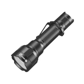Brinyte ZT40 Zoomable Flashlight
