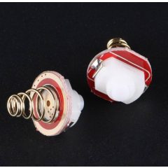 16mm 1288 switch for S2+/S3/M1/M2/C8