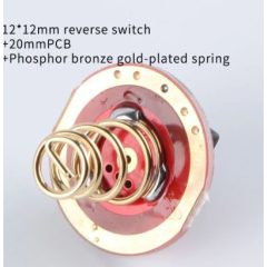20mm 1288 switch for M21/L21