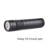 Convoy T7 AA 14500 flashlight