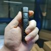 Convoy T7 AA 14500 flashlight