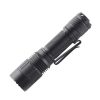 Convoy T6 14500 flashlight with W5050SQ5 4000K LED