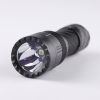 Convoy T6 14500 flashlight with W5050SQ5 4000K LED