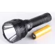 Convoy L8 SBT90.2 26800 flashlight 1461 meters range
