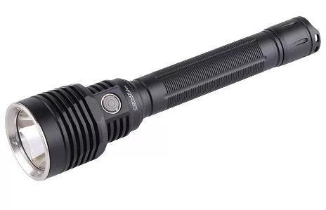 Convoy M21G XHP70.3 HI