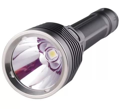 Convoy M21G XHP70.3 HI