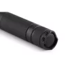 Convoy S2+ SST40 1800lm 6500K Temperature Protection Management 18650 Flashlight - 6500K