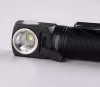 Convoy H3 SST40 2400 lumens headlight