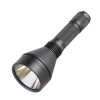Convoy L21b flashlight SFT90 led, 1000 m range