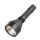 Convoy L21b flashlight SFT90 led, 1000 m range