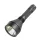 Convoy L21B flashlight with SFT42R LED, 3000 lumens brightness and approx. 1400 m range