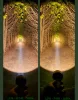 Convoy L21B flashlight with F45R LED, 2760 lumens of output and an approximate 1360 m beam distance, with 4000 K light.