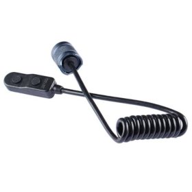   Remote switch with convoy S2+ tail, only suitable for current gray S2+,