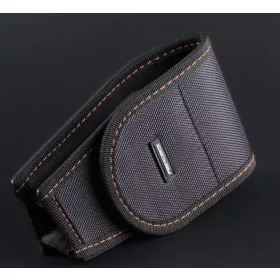 Convoy L6/L2/l21A holster