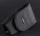Convoy L6/L2/l21A holster