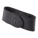 Premium Convoy Holster for Flashlights up to 150 × 75 mm