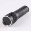 Convoy S12 with 3*UV 365nm LED,UVA 21700 Ultraviolet flashlight,torch