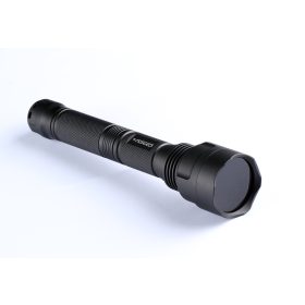  Convoy C8 with UV365nm LED 