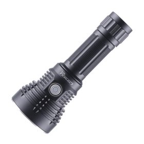 Convoy M21K 21700 High Power LED Flashlight