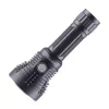 Convoy M21K NV1010 21700 High Power LED Flashlight