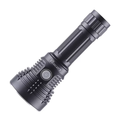 Convoy M21K NV1010 21700 High Power LED Flashlight
