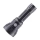 Convoy M21K NV1010 21700 High Power LED Flashlight