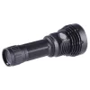 Convoy M21K NV1010 21700 High Power LED Flashlight