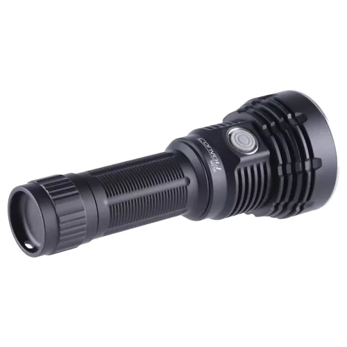 Convoy M21K NV1010 21700 High Power LED Flashlight