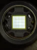 Convoy M21K NV1010 21700 High Power LED Flashlight