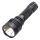 Convoy C8+ F45R equipped with LED, 3000 K, warm light High Powerful Tactical Flashlight