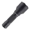 Convoy C8+ F45R equipped with LED, 3000 K, warm light High Powerful Tactical Flashlight