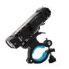Wuben AT2X+ Bicycle Mount for X1/X4 Flashlights