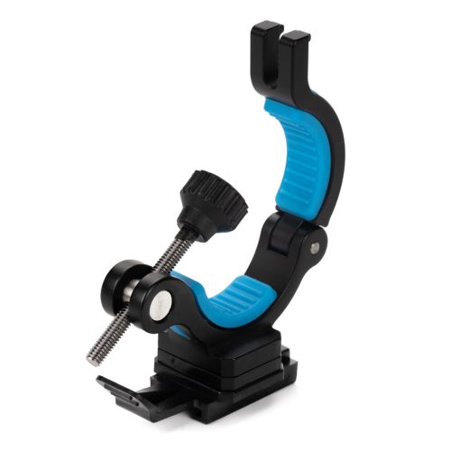 Wuben AT2X+ Bicycle Mount for X1/X4 Flashlights