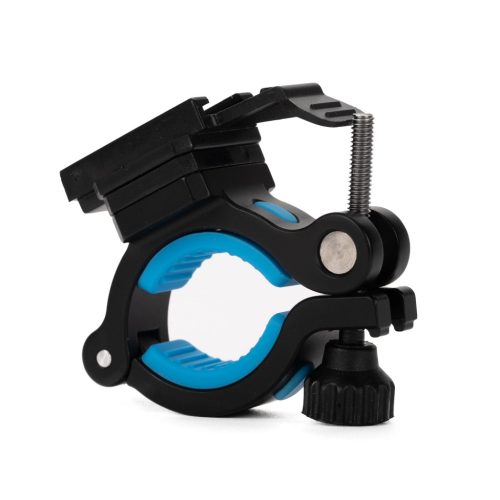 Wuben AT2X+ Bicycle Mount for X1/X4 Flashlights