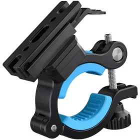 WUBEN AT2XP Bike Mount for WUBEN X1 / X1 PRO / X2 PRO / X4