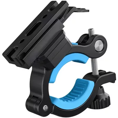WUBEN AT2XP Bike Mount for WUBEN X1 / X1 PRO / X2 PRO / X4