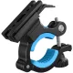 WUBEN AT2XP Bike Mount for WUBEN X1 / X1 PRO / X2 PRO / X4