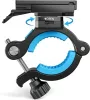 WUBEN AT2XP Bike Mount for WUBEN X1 / X1 PRO / X2 PRO / X4