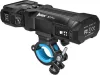 WUBEN AT2XP Bike Mount for WUBEN X1 / X1 PRO / X2 PRO / X4