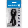everActive CBB-1CB 100cm cable